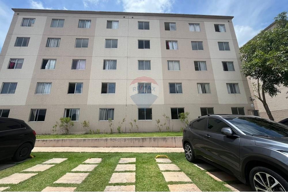 Apartamento - Venda - Cotia , São Paulo - WhatsApp Image 2026-01-07 at 13.10.27 (3).jpeg - 602181005-127