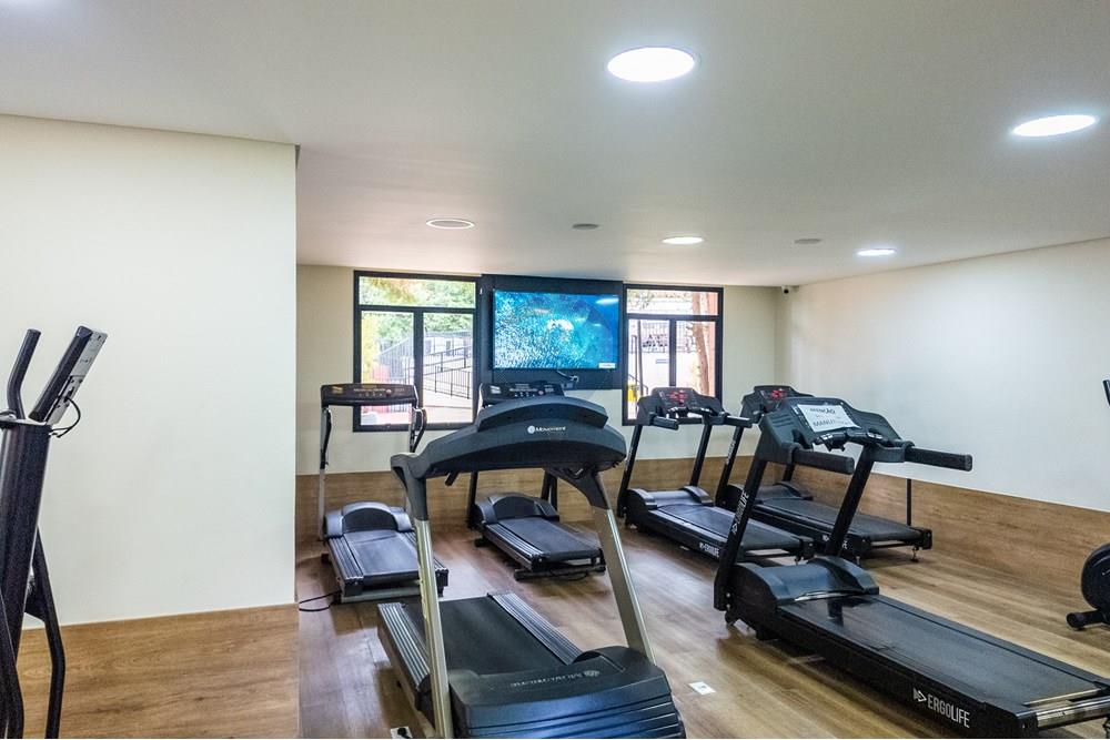 Apartamento - Venda - São Paulo , São Paulo - 75_AP.jpg - 601471015-56