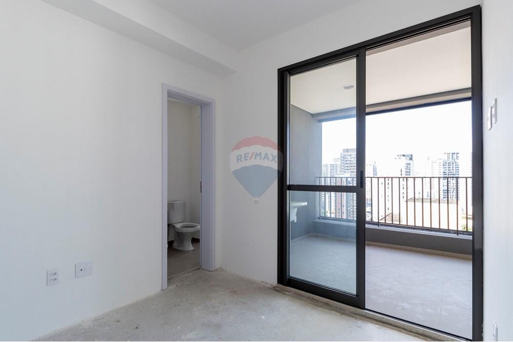 Apartamento - Venda - São Paulo , São Paulo - 01fotos_016.jpg - 601251099-154