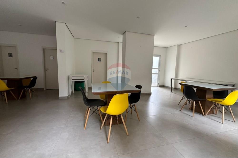 Apartamento - Alugar - São Paulo , São Paulo - WhatsApp Image 2025-09-11 at 17.10.47 (4).jpeg - 602071001-291