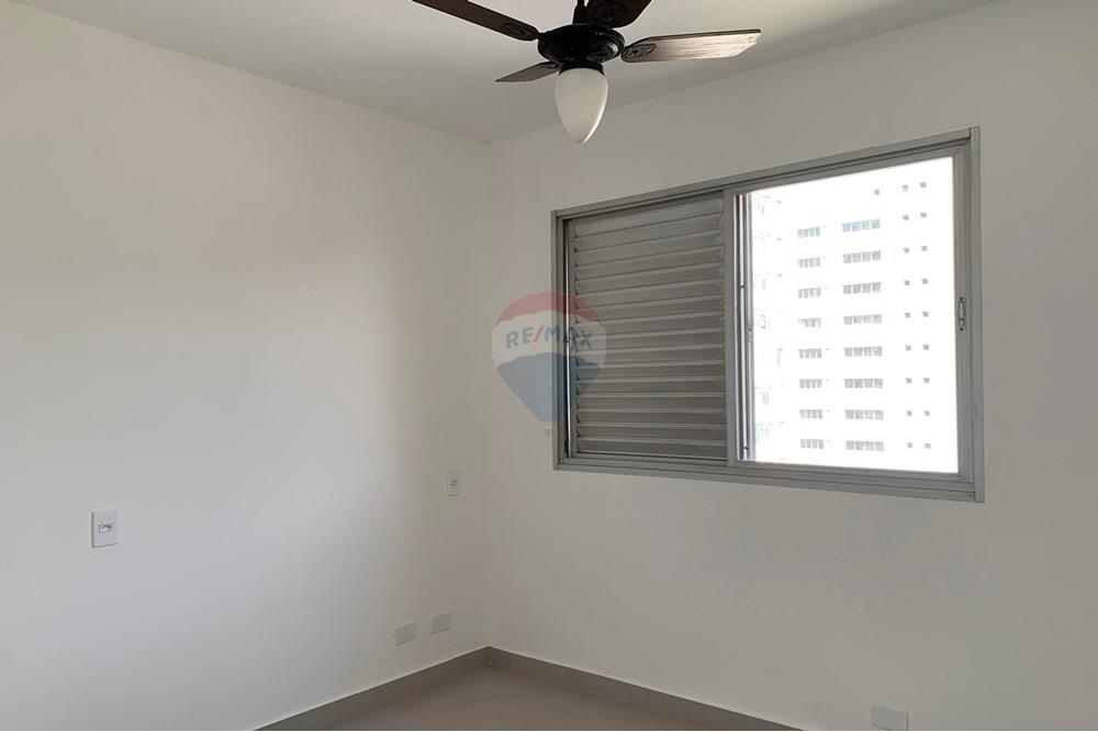 Apartamento - Venda - Guarujá , São Paulo - 6 unnamed (6).jpg - 601081084-2