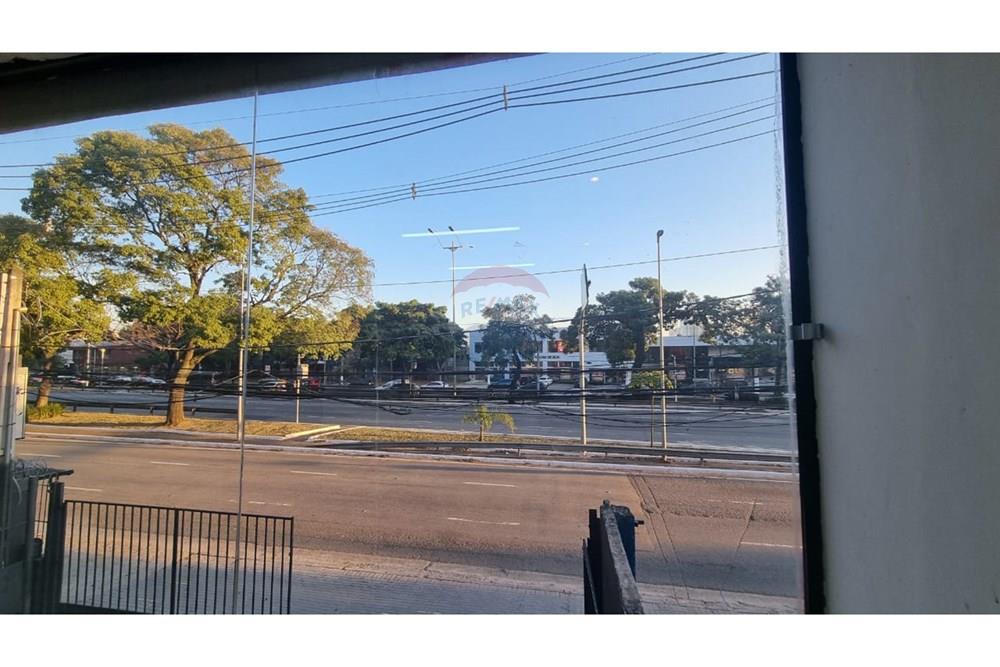 Galpão - Alugar - São Paulo , São Paulo - eb8fa8fc-c27b-4209-addf-8da9658e50ac.jpg - 601361019-3081