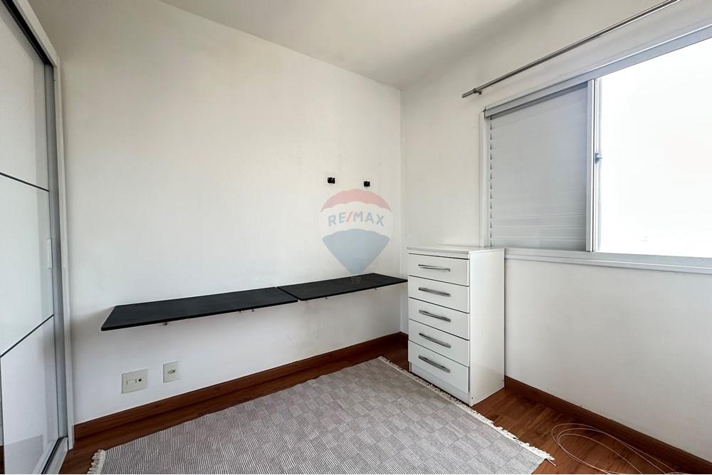 Apartamento - Venda - São Paulo , São Paulo - IMG_8532.jpeg - 602071001-297