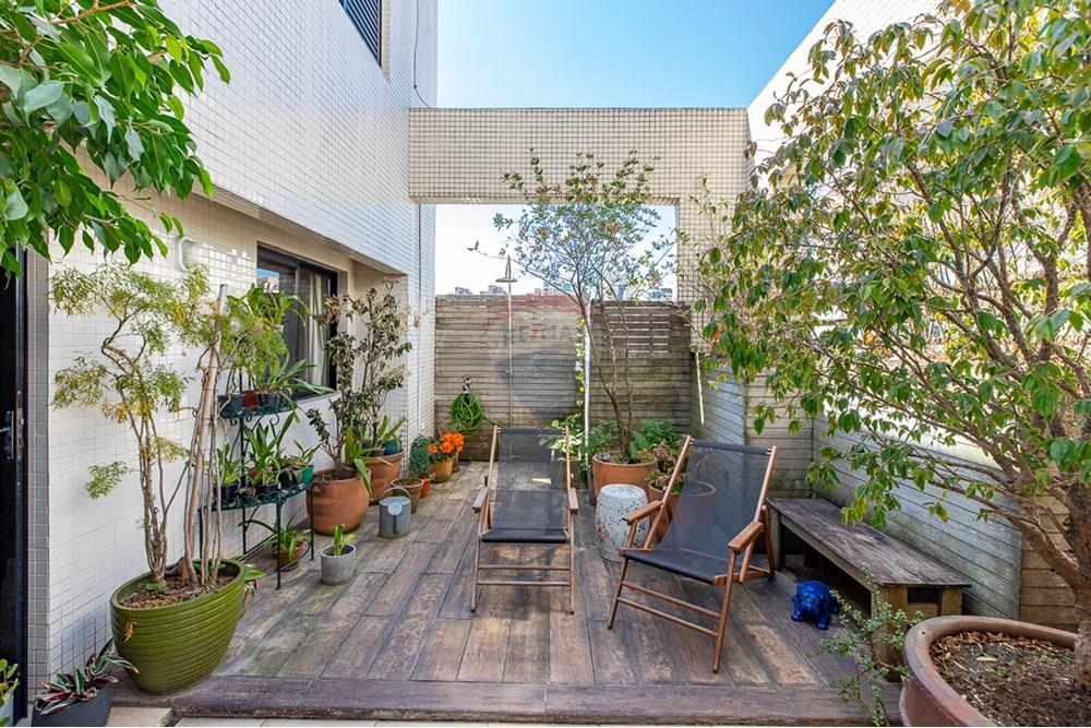 Duplex - Venda - São Paulo , São Paulo - 01fotos_042.jpg - 601181047-54