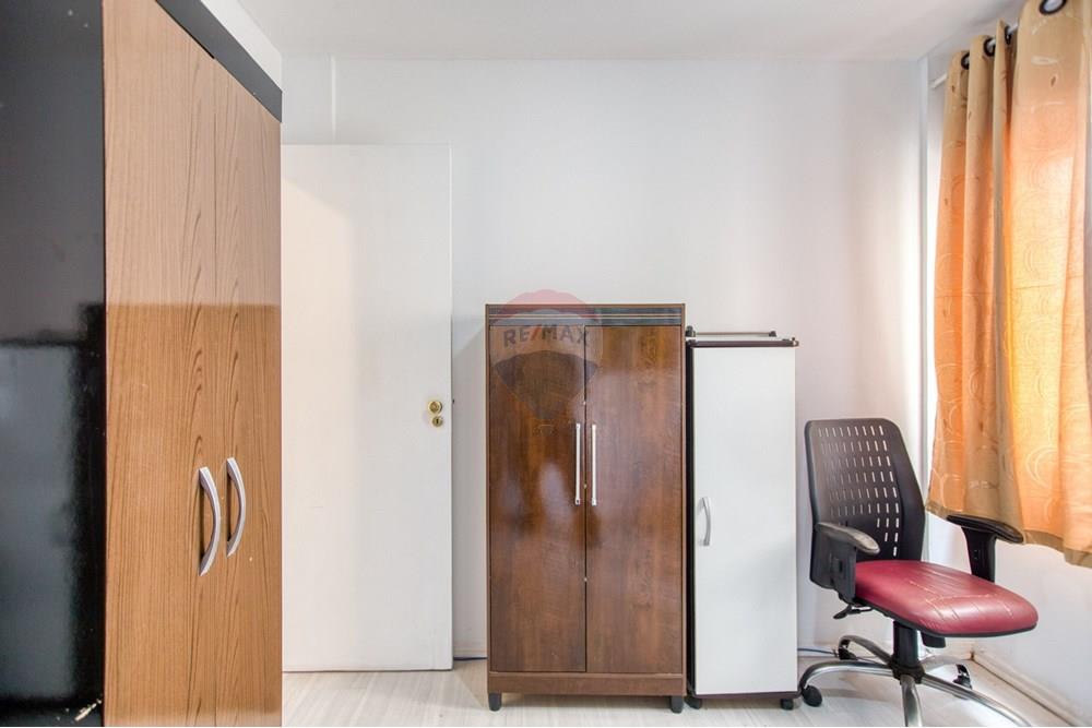 Apartamento - Venda - São Paulo , São Paulo - 01fotos_017.jpeg - 601331070-22