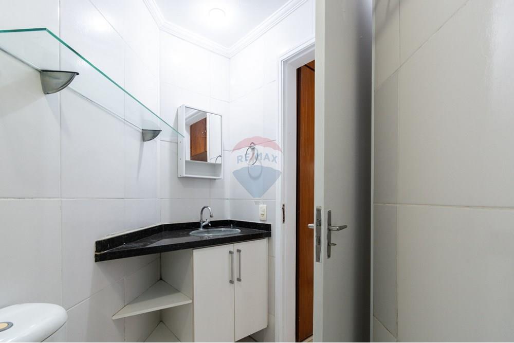 Apartamento - Venda - São Paulo , São Paulo - 01fotos_022.jpg - 601251080-52