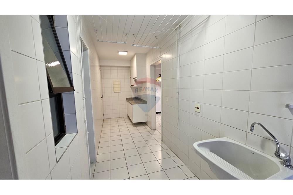 Apartamento - Alugar - São Paulo , São Paulo - 20251120_093529.jpg - 601361021-1762