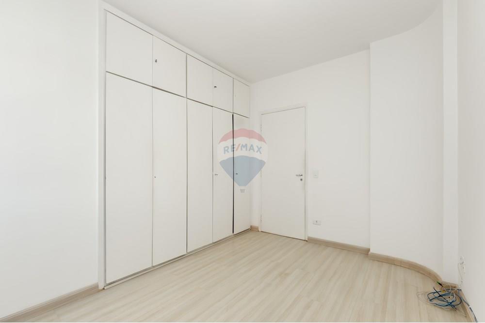 Residential - Stanovanje - Sao Paulo , Sao Paulo - BR - IMG_897809.jpg - 601721039-11