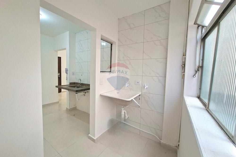 Apartamento - Alugar - São Paulo , São Paulo - 20260323_174149.jpg - 602331043-44