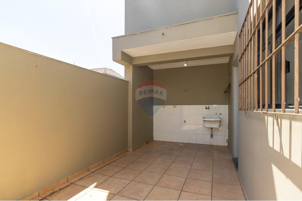 Sobrado - Venda - São Paulo , São Paulo - Foto 14 - IMG_9806 - 270925 - ID 601301075-8.jpg - 601301075-8