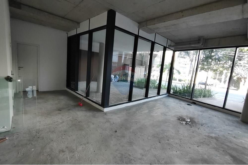 Ponto Comercial/ Loja - Alugar - São Paulo , São Paulo - 006.jpg - 602191024-9