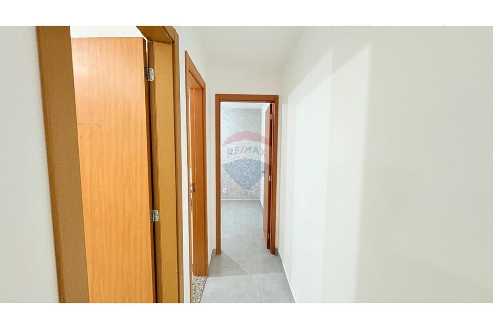 Apartamento - Alugar - São Paulo , São Paulo - WhatsApp Image 2026-01-10 at 13.29.54 (20).jpeg - 602451001-9