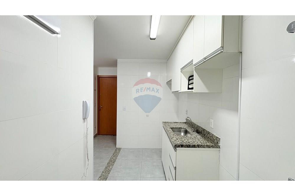 Apartamento - Alugar - São Paulo , São Paulo - WhatsApp Image 2026-01-10 at 13.29.54 (9).jpeg - 602451001-9