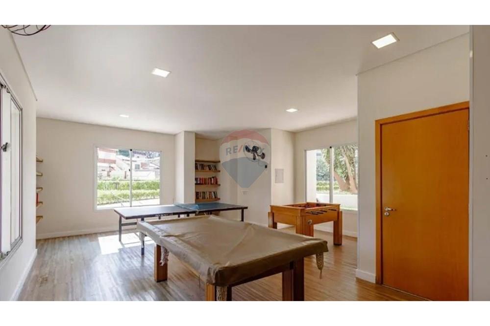 Apartamento - Venda - São Paulo , São Paulo - apartamento-com-3-quartos-a-venda-106m-no-vila-pompeia-sao-paulo (12).jpg - 602191022-17