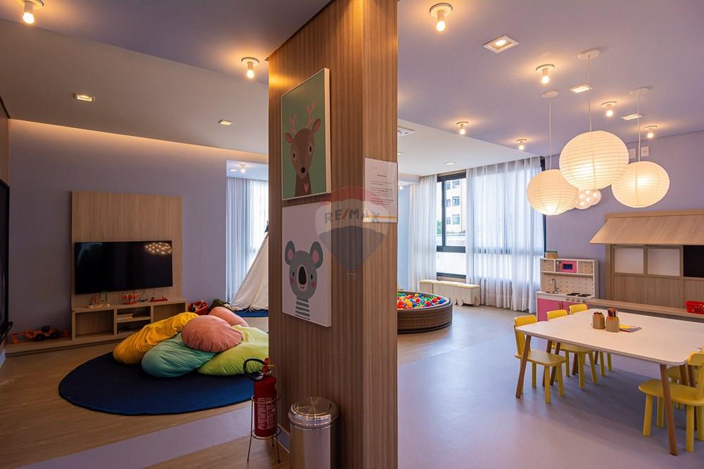 Apartamento - Venda - São Paulo , São Paulo - 01fotos_029.jpg - 601331025-22