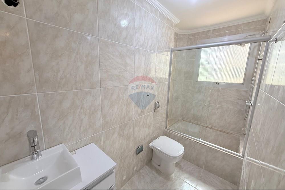 Apartamento - Alugar - São Paulo , São Paulo - IMG_7589.jpeg - 601081042-86