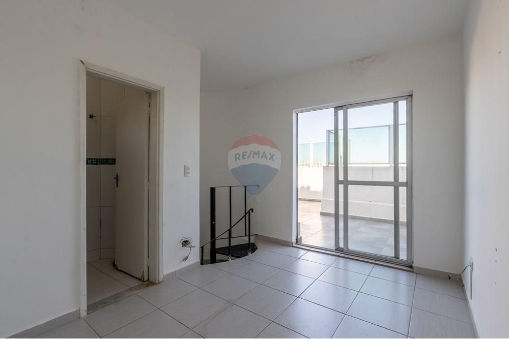 Apartamento - Venda - São Paulo , São Paulo - 32_AP.jpg - 601471030-23