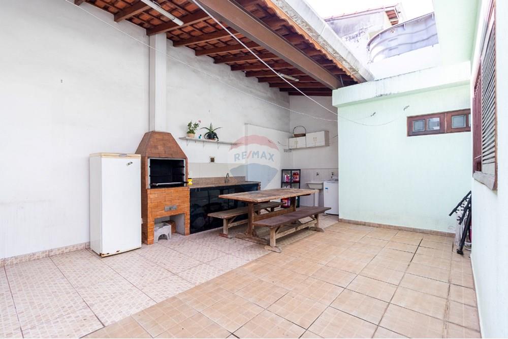 Casa - Venda - São Paulo , São Paulo - 1749090915420-01fotos_018.jpeg - 601251182-134