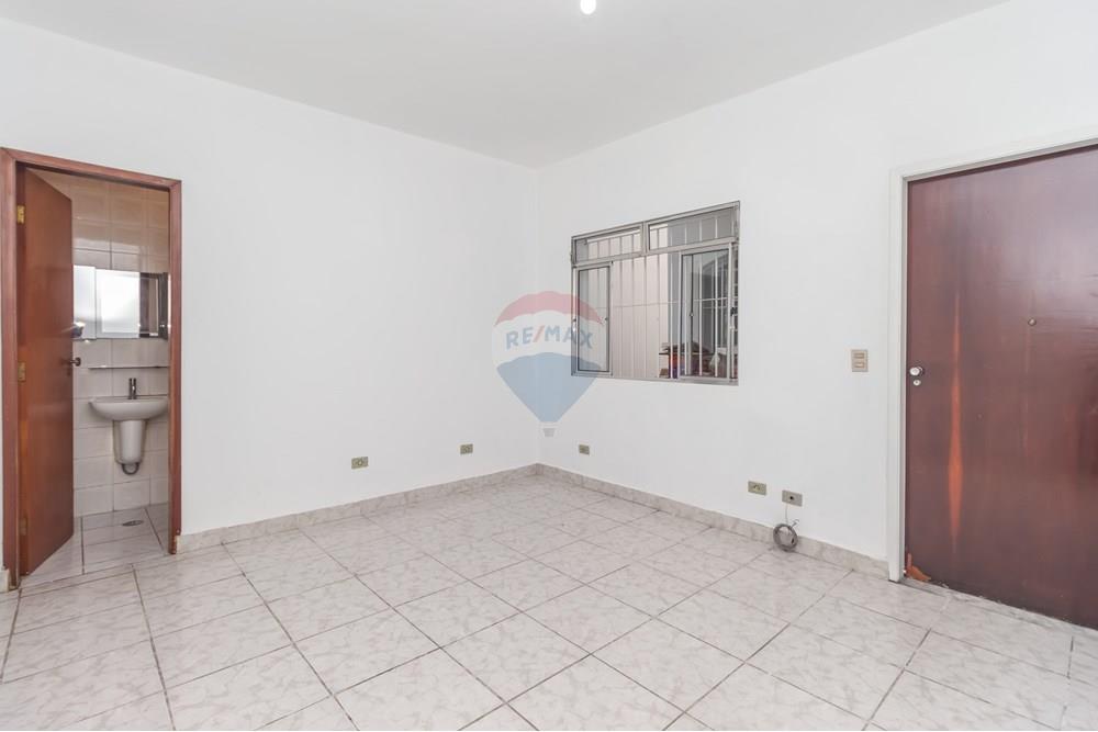 Casa - Venda - São Paulo , São Paulo - IMG_099501.jpg - Suite - 602161016-18