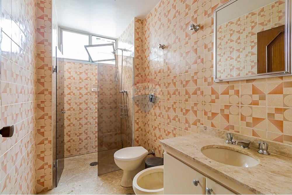 Apartamento - Venda - São Paulo , São Paulo - IMG_3858.jpg - 601081042-63