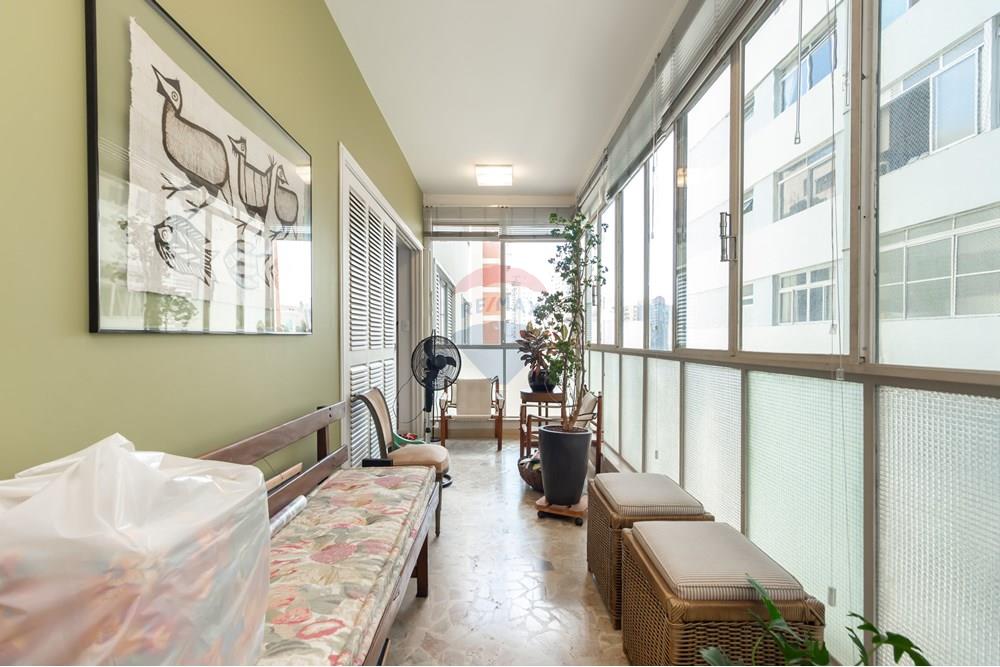 Apartamento - Venda - São Paulo , São Paulo - IMG_175320.jpg - 630331091-17