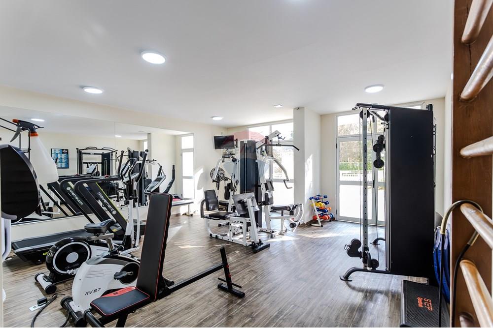 Apartamento - Venda - São Paulo , São Paulo - 29.jpg - Fachada - 601371102-1