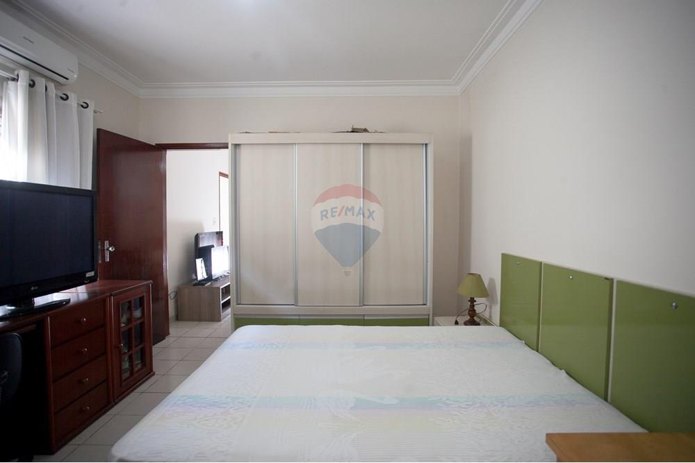 Casa - Venda - São Paulo , São Paulo - IMG_7757.jpg - 601751052-53