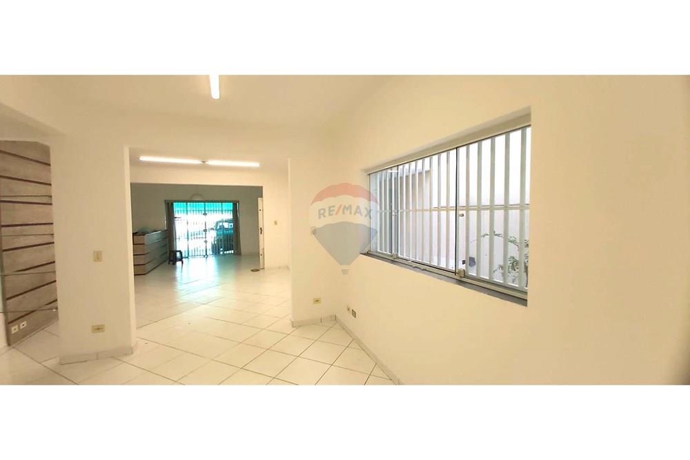 Ponto Comercial - Alugar - São Paulo , São Paulo - 14.jpg - 602291016-333