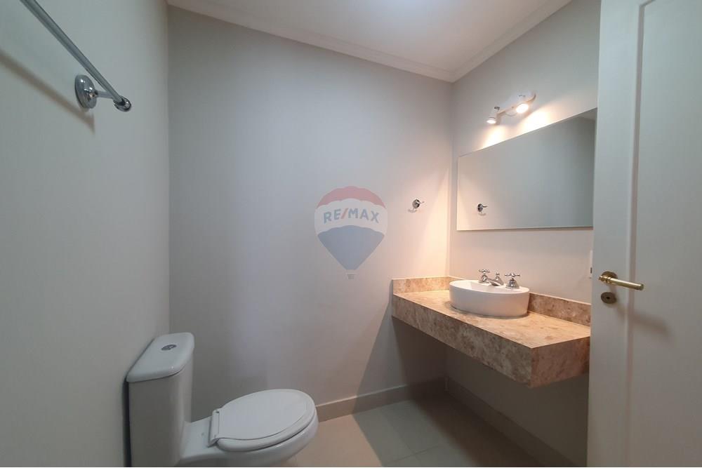 Apartamento - Alugar - São Paulo , São Paulo - 14 - BANHEIRO SOCIAL.jpg - 601361019-3049