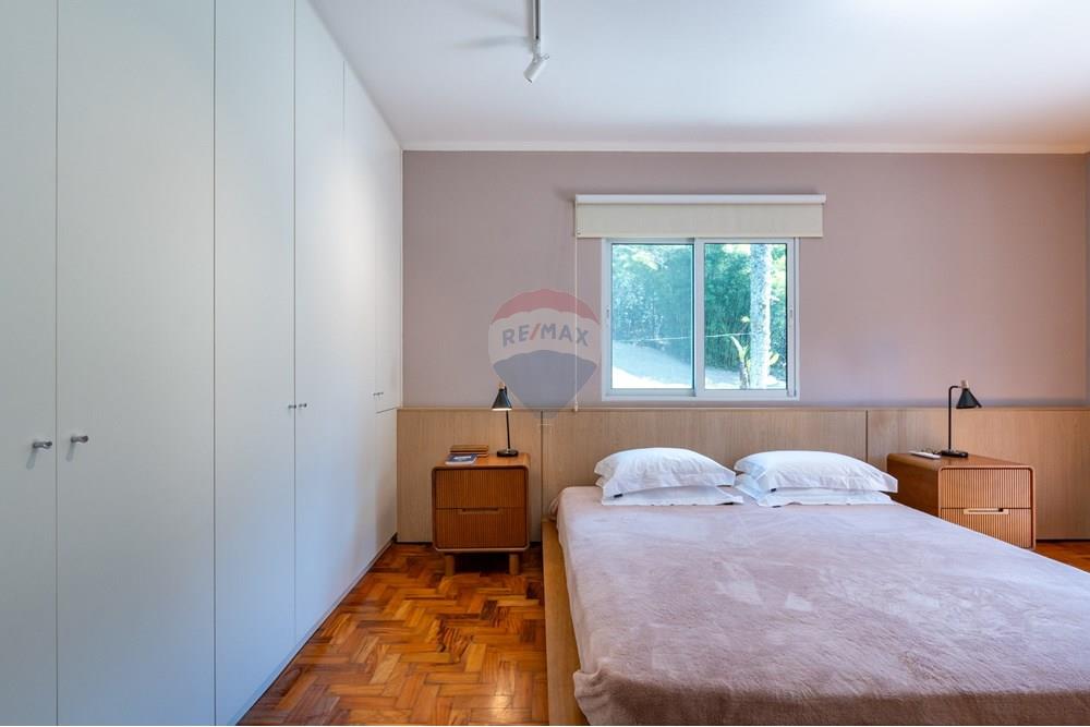 Chácara / Sítio / Fazenda - Venda - Itapecerica da Serra , São Paulo - DSC00681.jpg - 601241014-67