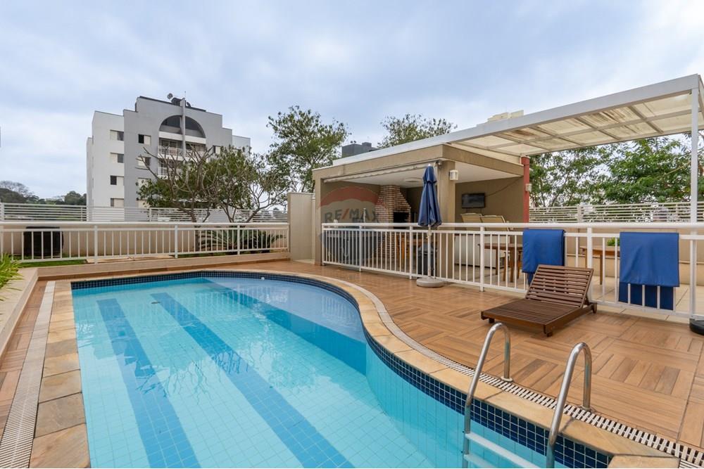 Apartamento - Venda - São Paulo , São Paulo - 01fotos_029.jpg - 601251226-51