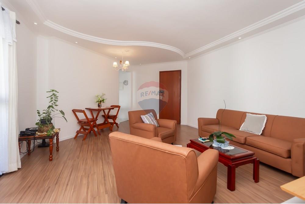 Apartamento - Venda - Taboão da Serra , São Paulo - IMG_940049.jpg - 601461011-74