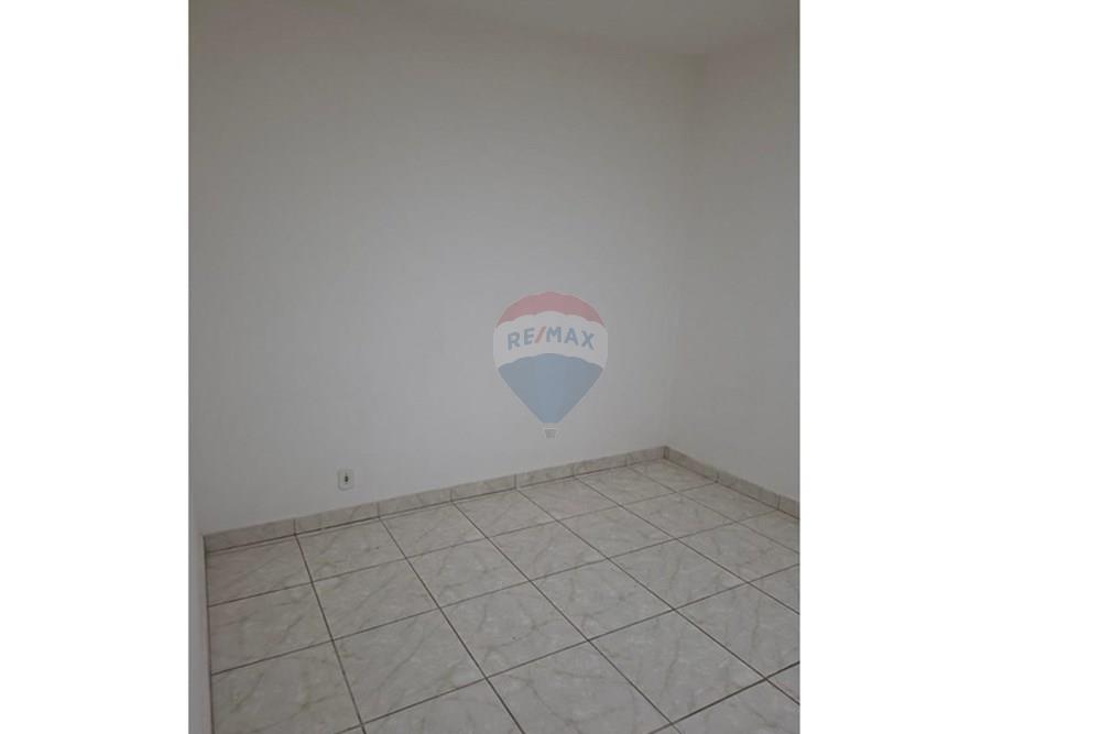 Sobrado - Alugar - São Paulo , São Paulo - Quarto de cima.jpg - 601051041-23