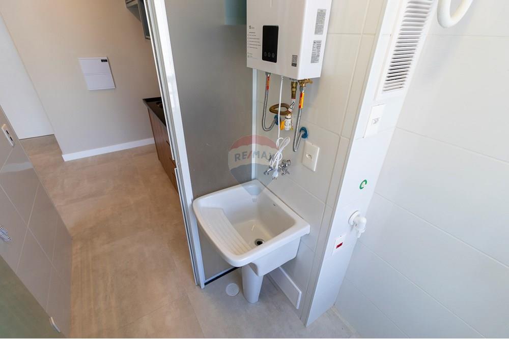 Apartamento - Venda - São Paulo , São Paulo - 01fotos_015.jpg - 601251010-366