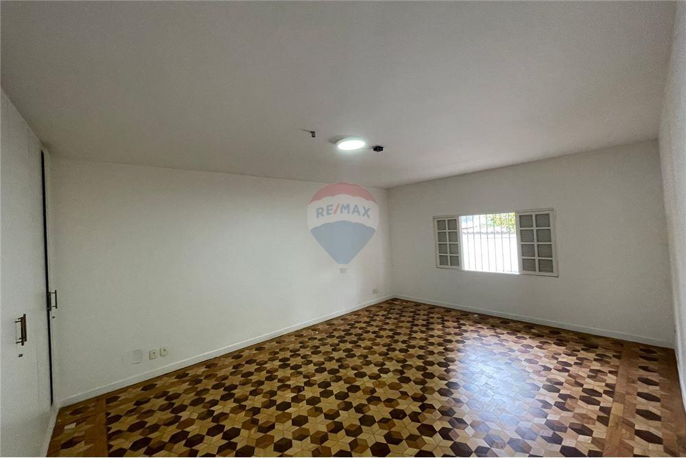 Loja-Salão para alugar, 294m² - Foto 19