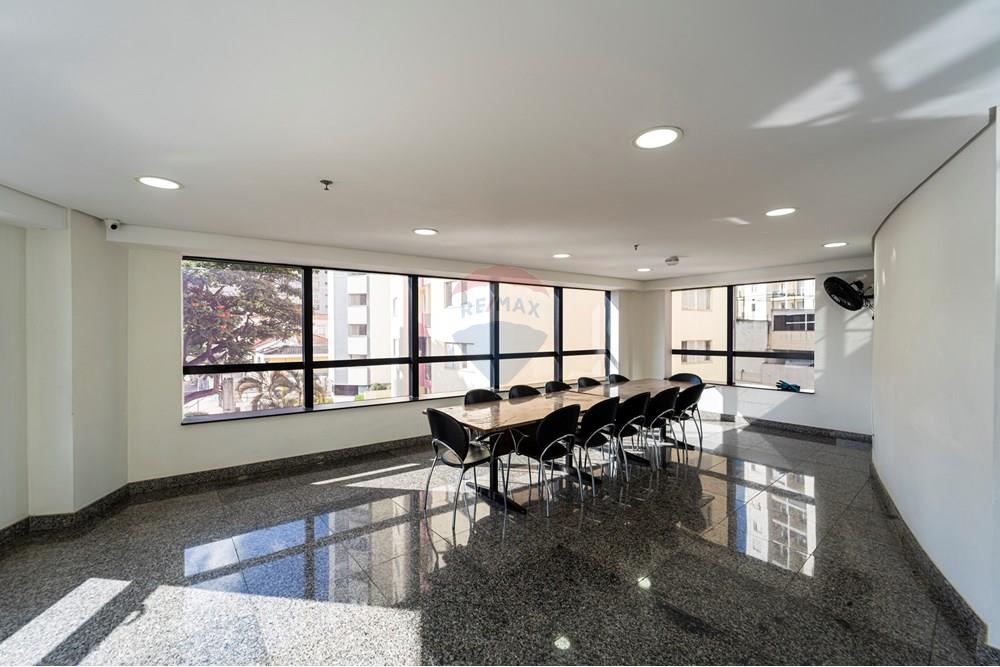 Cj. Comercial/ Sala - Venda - São Paulo , São Paulo - 601301082-6-38.JPG - 601301018-369