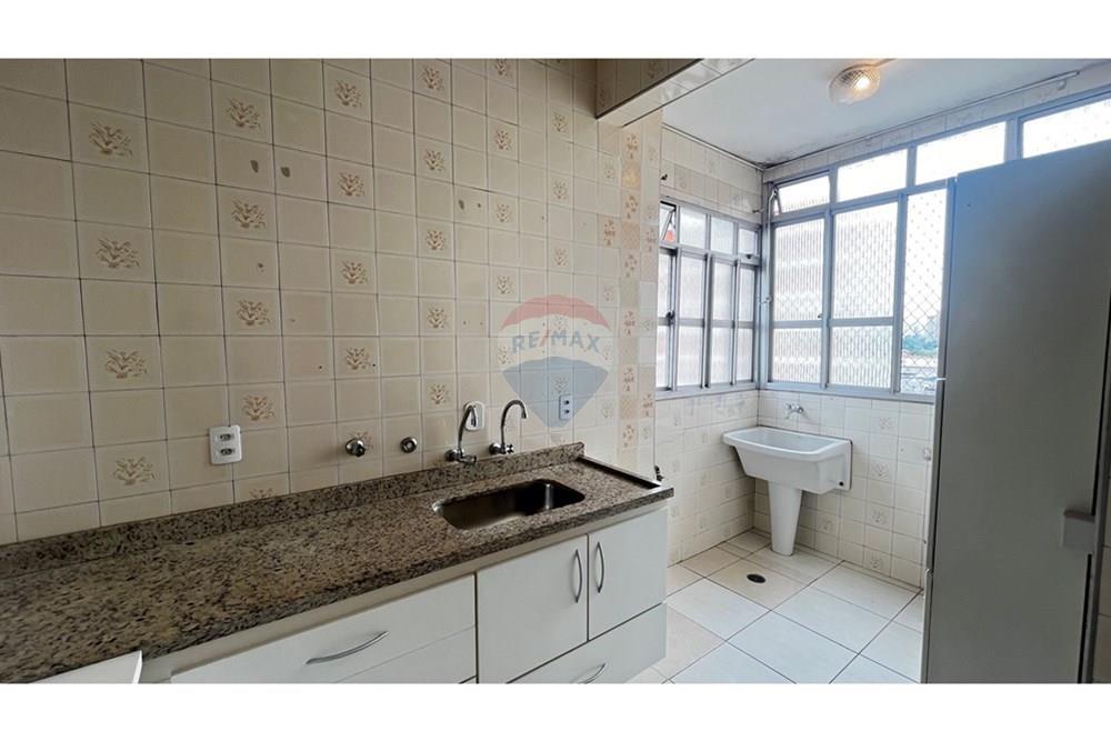 Apartamento - Venda - São Paulo , São Paulo - IMG_7336.jpg - 601451036-7