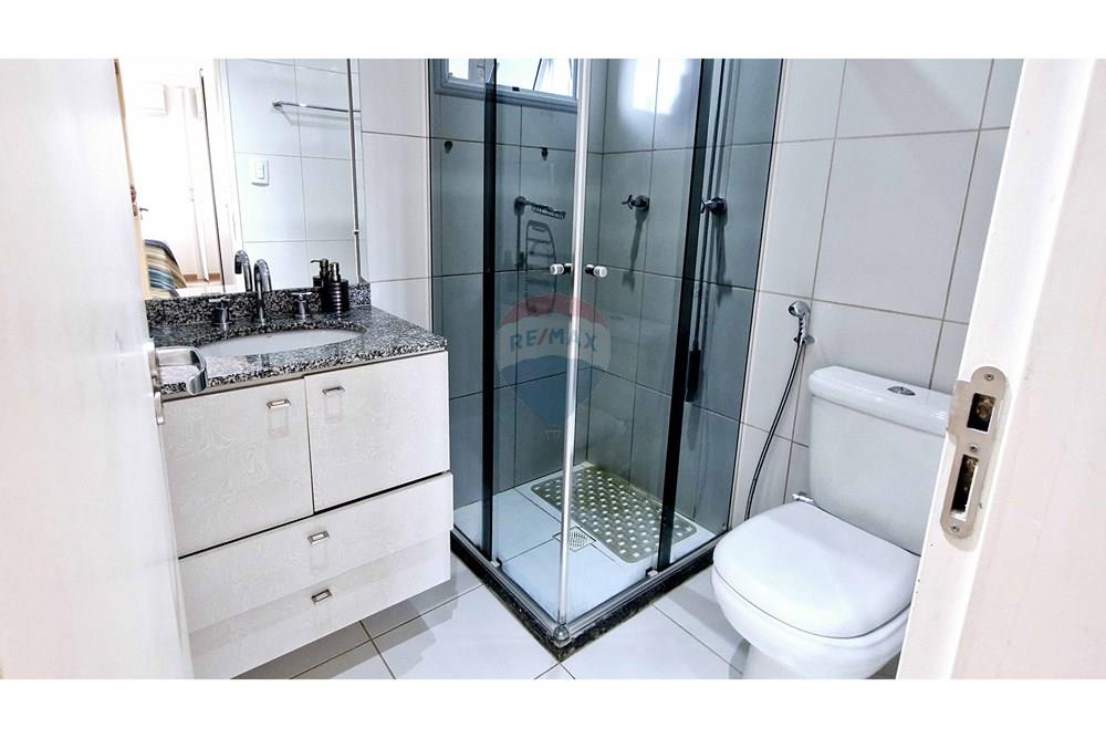 Cobertura - Venda - São Paulo , São Paulo - RUA ENGENHEIRO MAC LEAN, 427 (28).jpg - 601051021-247