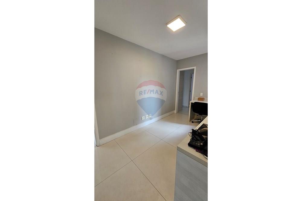 Apartamento - Alugar - São Paulo , São Paulo - 20251120_093737.jpg - 601361021-1762