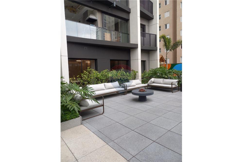 Studio - Alugar - Osasco , São Paulo - 6 - 602101011-252