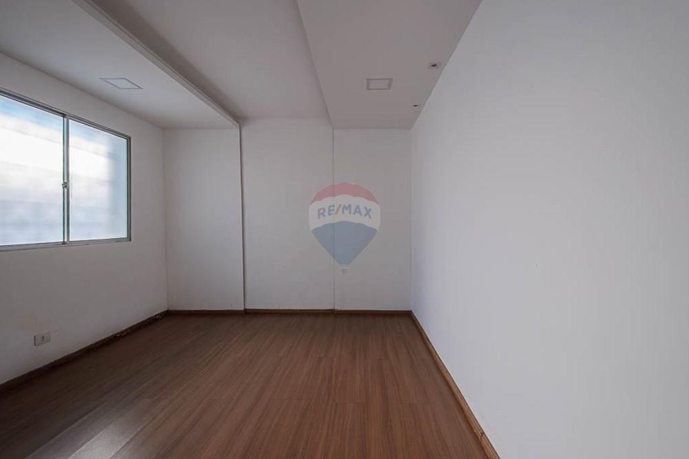 Casa Comercial - Venda - São Paulo , São Paulo - cômodo 6 v1.jpg - 601311011-190