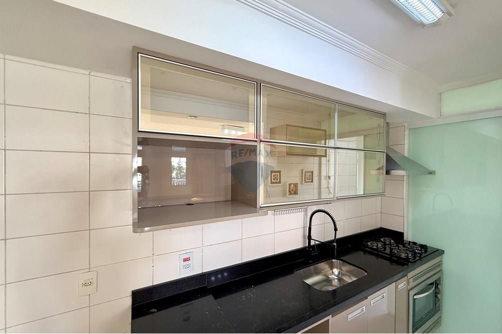 Apartamento - Venda - São Paulo , São Paulo - IMG_9677.jpg - 602331019-84