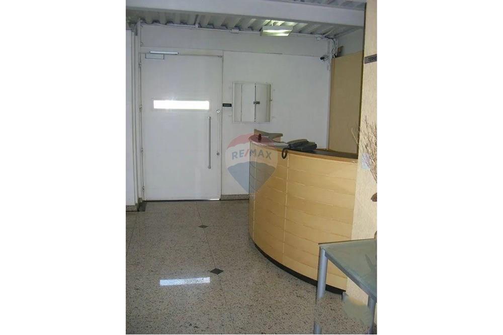 Prédio - Alugar - São Paulo , São Paulo - 46486dda-bc65-4336-b426-1ac16fdf3004.jpeg - 602291016-158