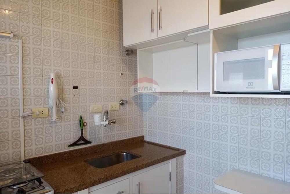 Apartamento - Alugar - São Paulo , São Paulo - 7.jpg - 602191015-24