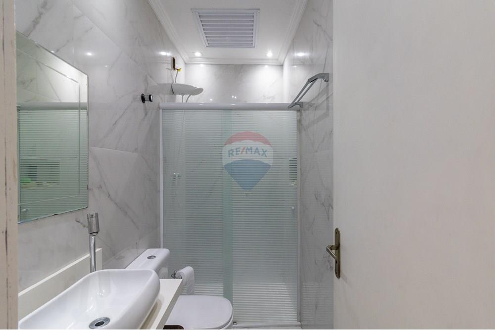 Sobrado - Venda - São Paulo , São Paulo - IMG_3170.jpg - 601771003-355