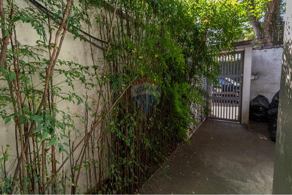 Sobrado - Venda - São Paulo , São Paulo - 01fotos_066.jpg - 601251099-170