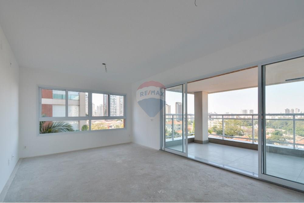 lakó - lakás (tégla) - Sao Paulo , Sao Paulo - BR - c19b8b74-c2ec-468c-b866-bfe762596105.jpeg - 601251084-271