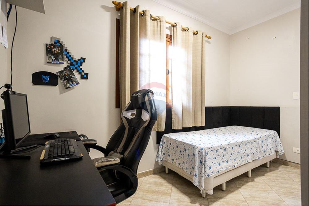 Sobrado - Alugar - São Paulo , São Paulo - Quarto 2.jpg - 602281044-150