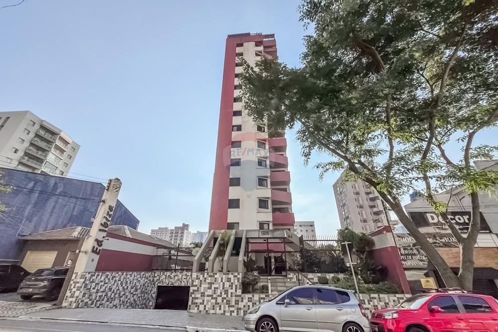 Apartamento - Venda - São Caetano do Sul , São Paulo - Cópia de IMG_240157.jpg - 601811024-55