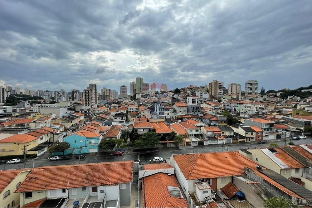 Apartamento - Alugar - São Paulo , São Paulo - 31bdf1d1-9b9f-43e7-a2b0-f1c880636309.jpg - 601051085-4